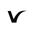 Venneir